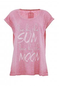 Shirt_Motivprint_Leinenstruktur_Damen_IPSA_170131_pink