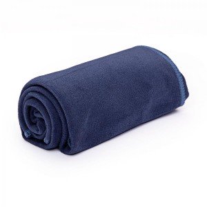 Yogatuch FLOW Towel L