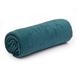 Yogatuch FLOW Towel L